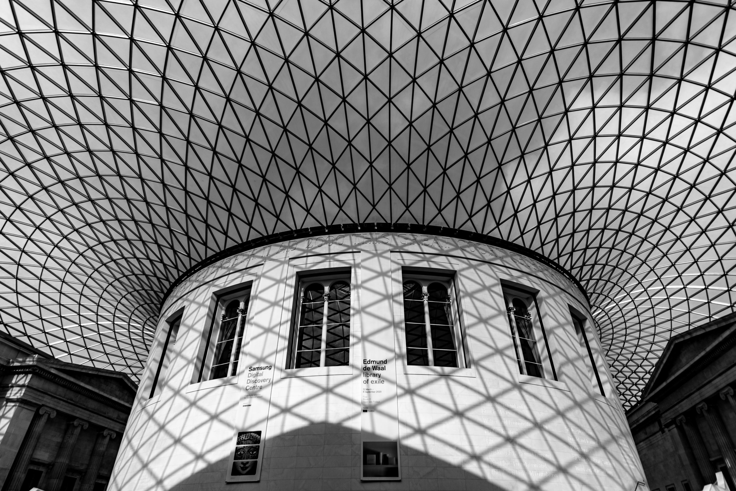 British Museum